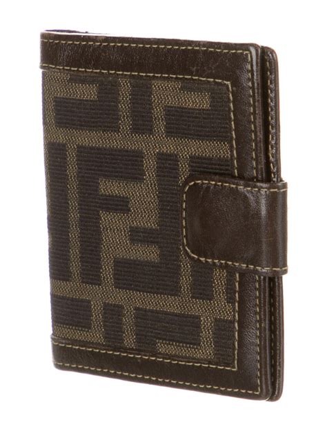 fendi wallet fashionrep|Fendi wallet price.